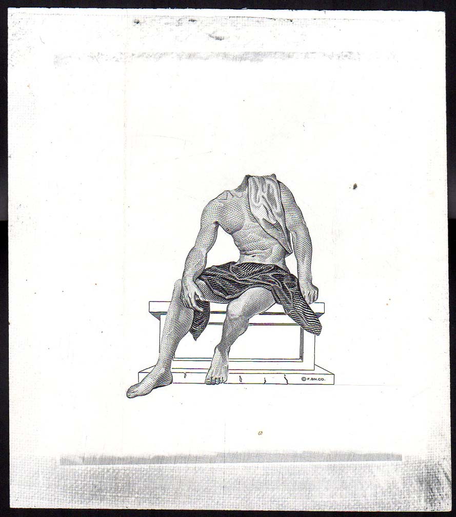 Headless Hunkman.jpg
