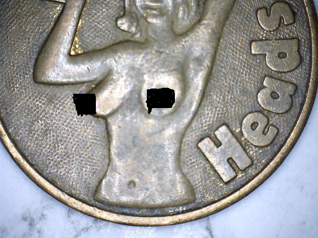 heads2.jpg
