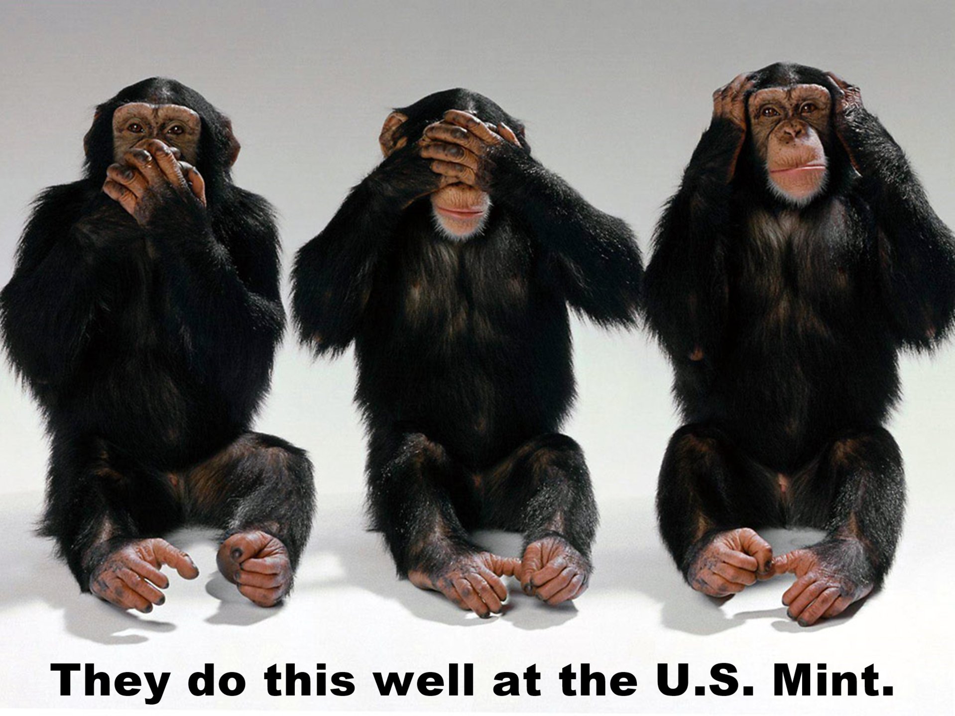 Hear-No-Evil-See-No-Evil-Speak-No-Evil.jpg