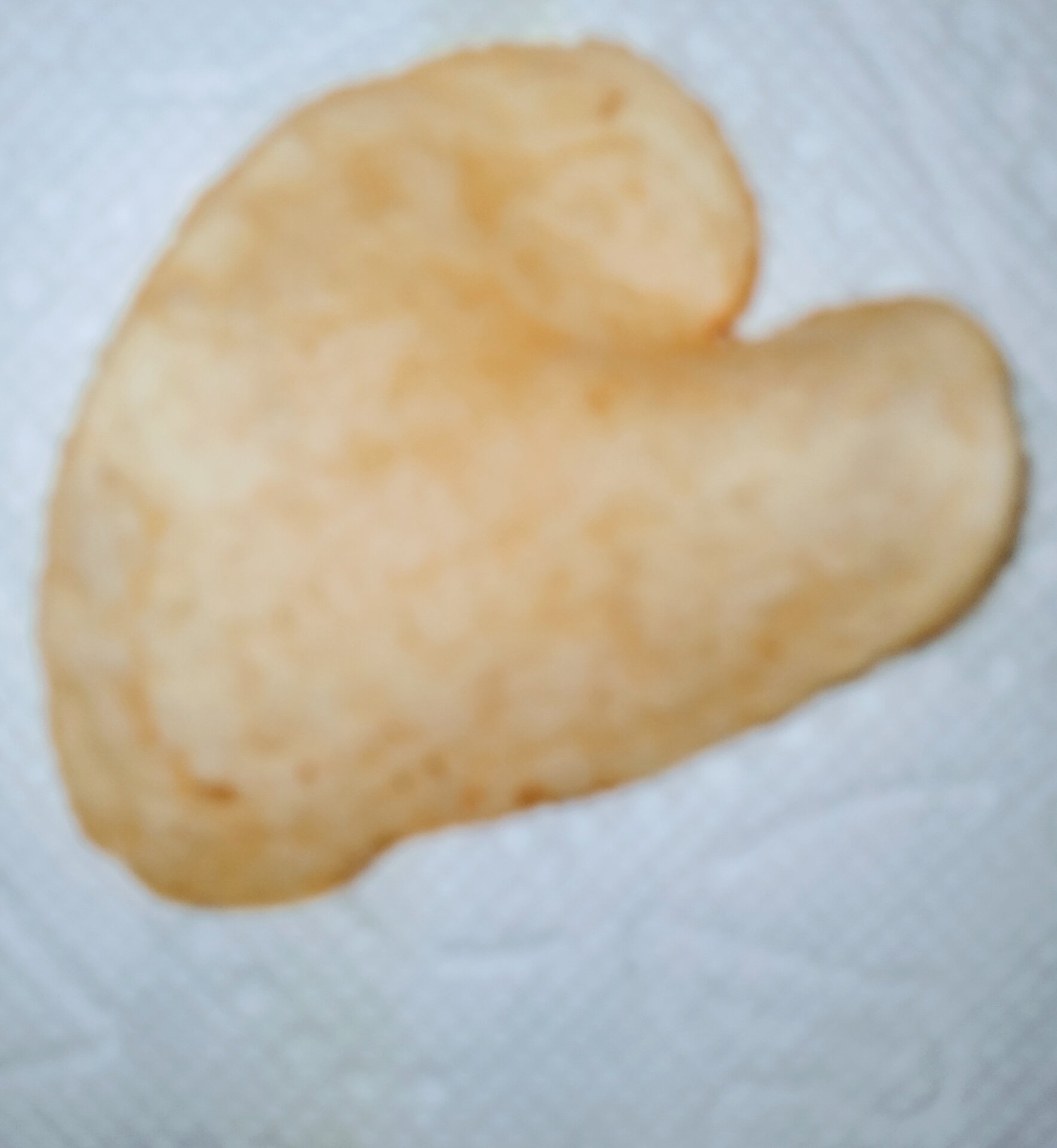Heart Potato Chip.jpg