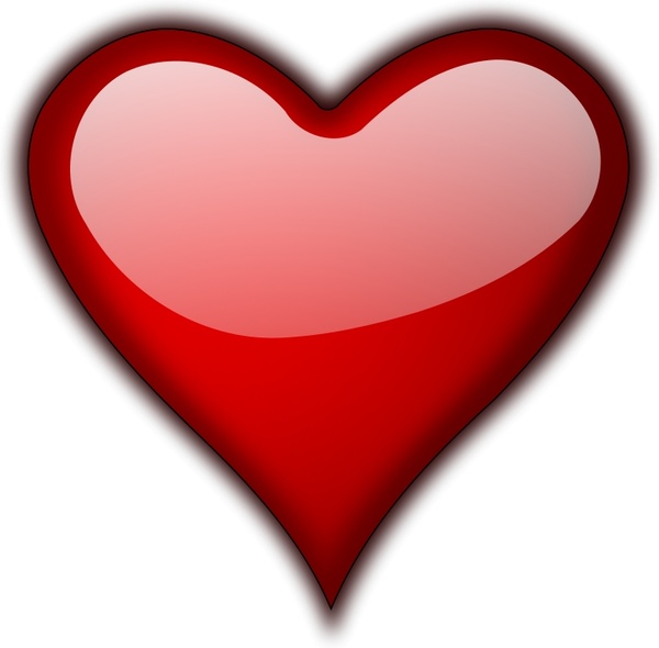 heart_gloss_5_55741.jpg