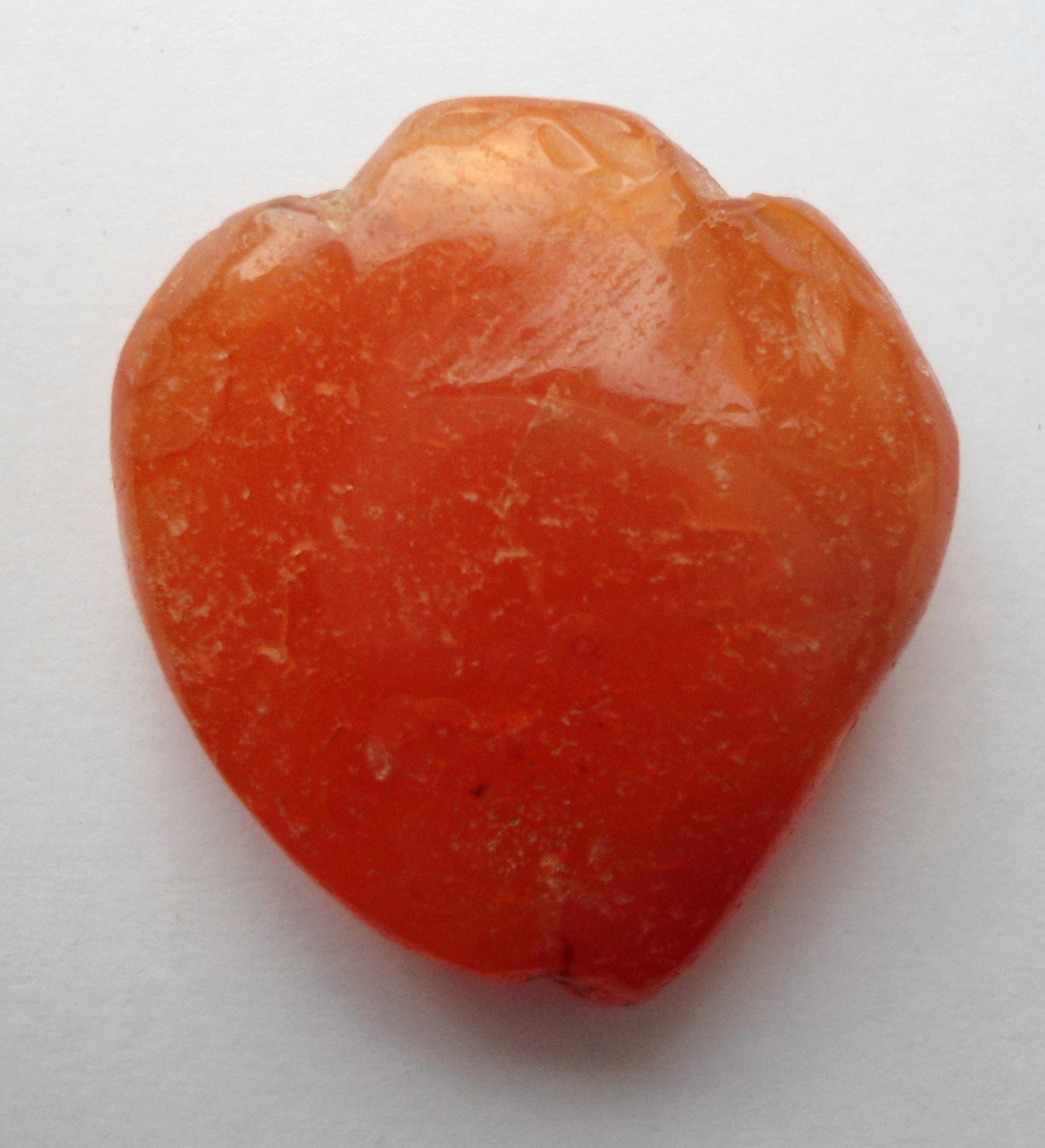HeartGem.JPG