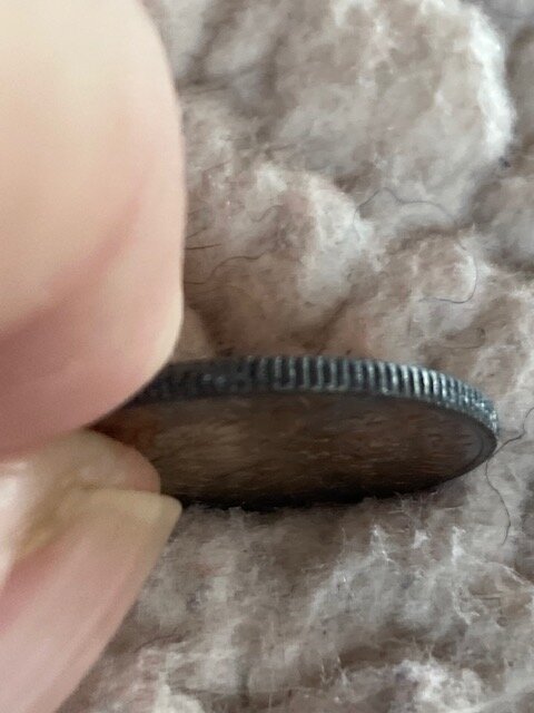 Heated dime edge.jpg