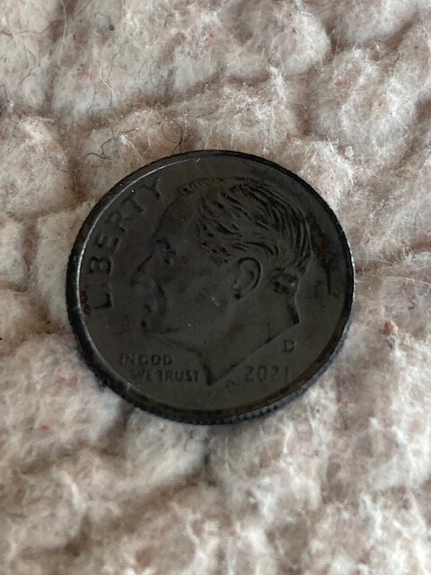 heated Dime.jpg