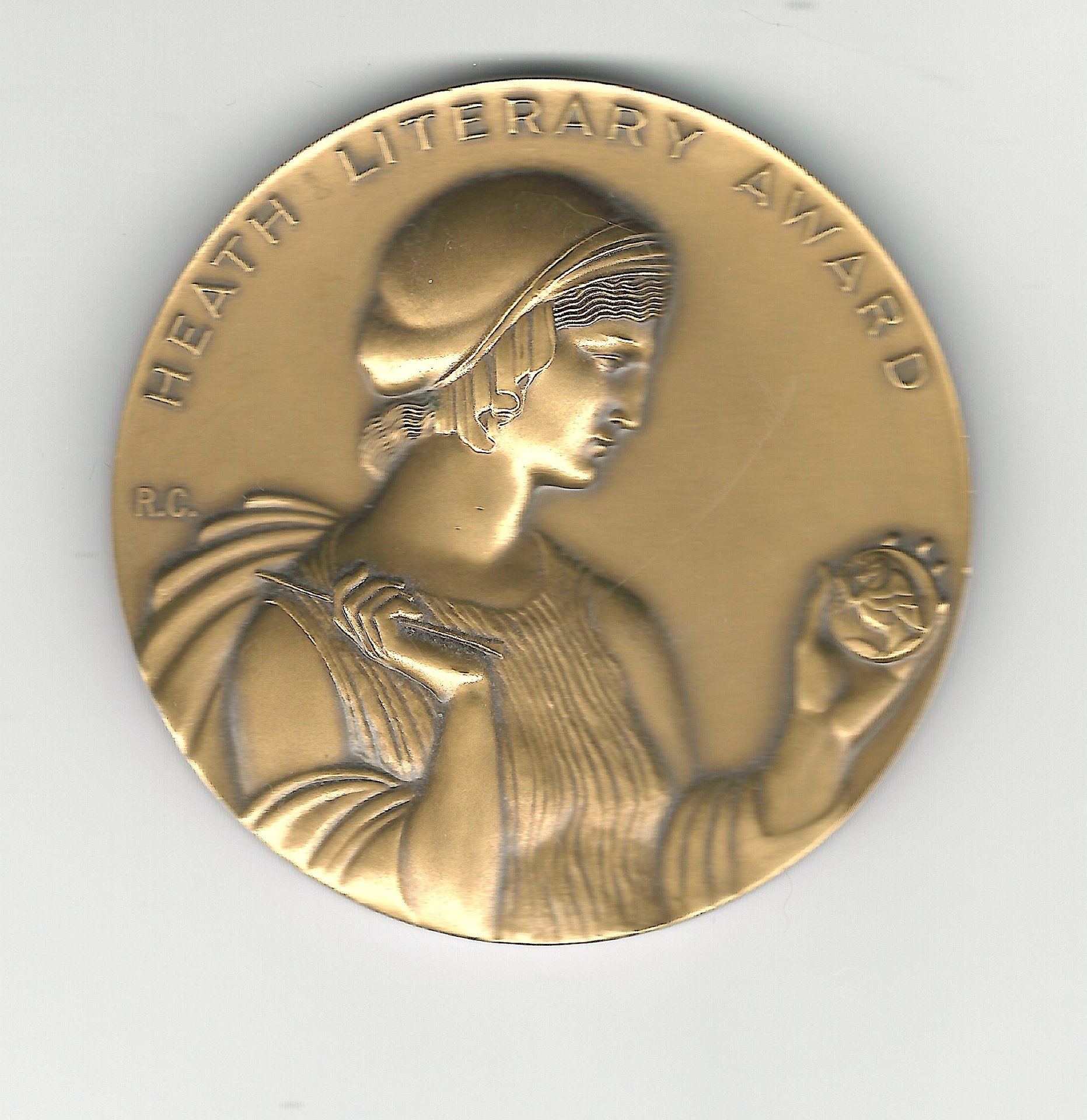Heath 2nd Place Obverse.jpeg