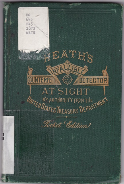 HeathsDetector 3.jpg