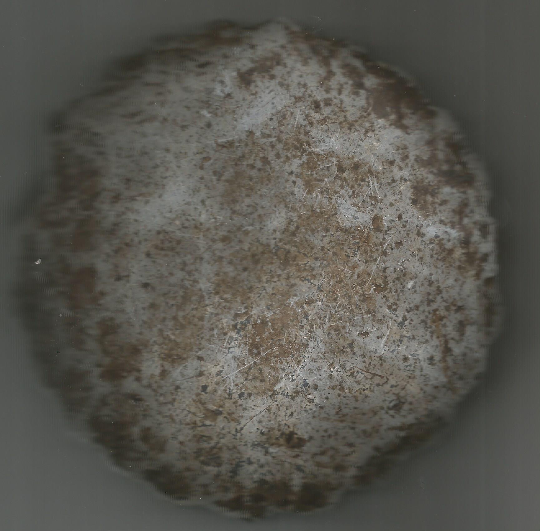 HeavAsh R 001.jpg