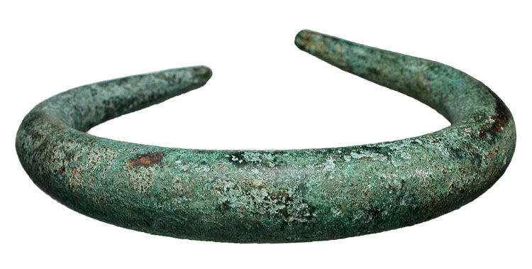 Heavy Bronze Bracelet.jpg