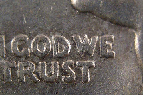 heavy motto.jpg