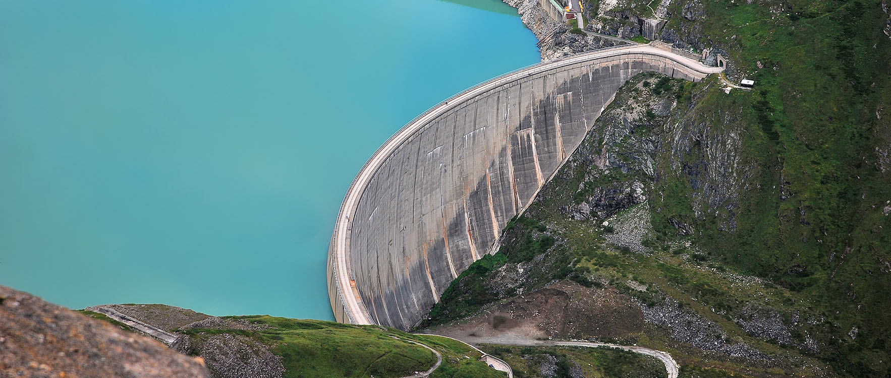 Heavy_Construction_Dams_PIC_1766x750.jpg