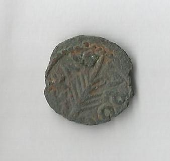 HebRho R.jpg