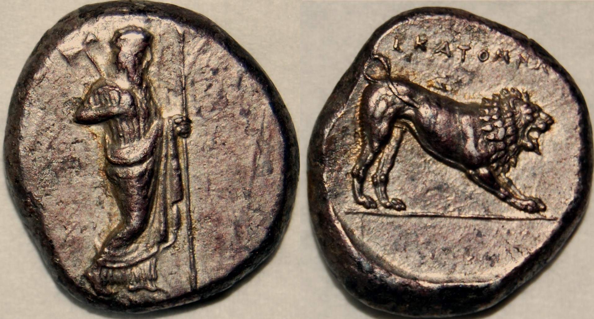 hecatomn.jpg