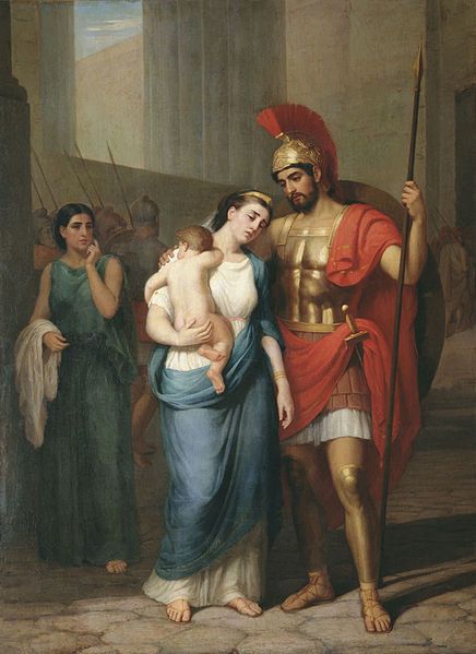 hector_-_rp.jpg