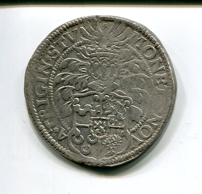 Hedel Frederik van den Bergh Daalder 30 St 1579 rev 187.jpg