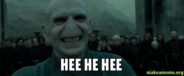hee-he-hee.jpg