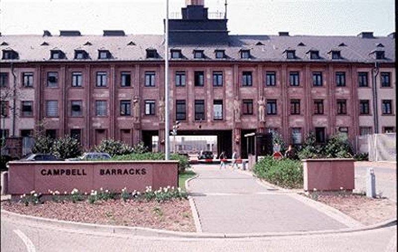 Heidelberg, Campbell Barracks.jpg