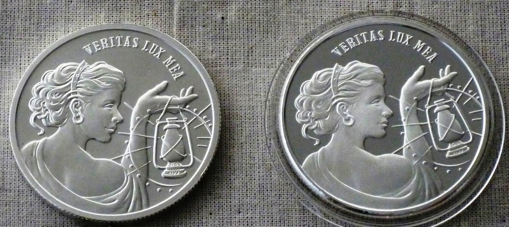 Heidi 036.jpg