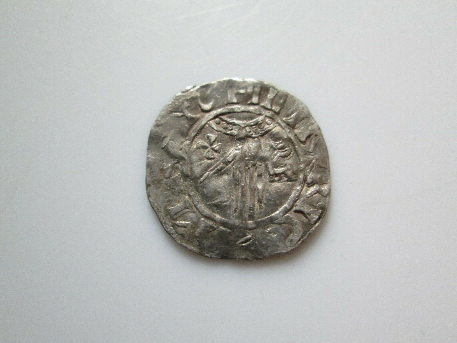 HEINRICH II, HAND TYPE, DEVENTER, OBV..jpg