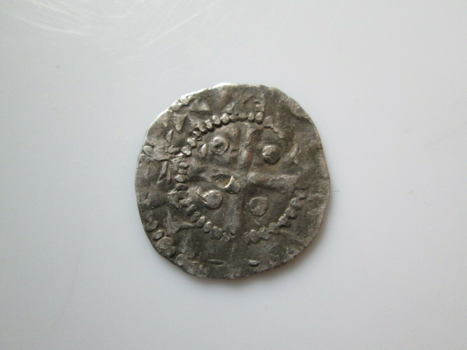 HEINRICH II, HAND TYPE, DEVENTER, REV..jpg