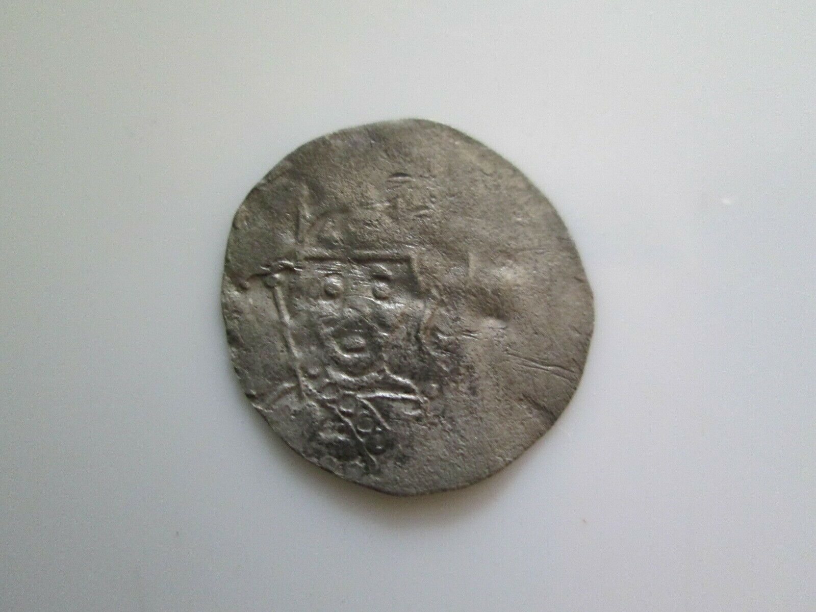 HEINRICH III, 1039-56, WORMS, DBG.847,OBV..jpg