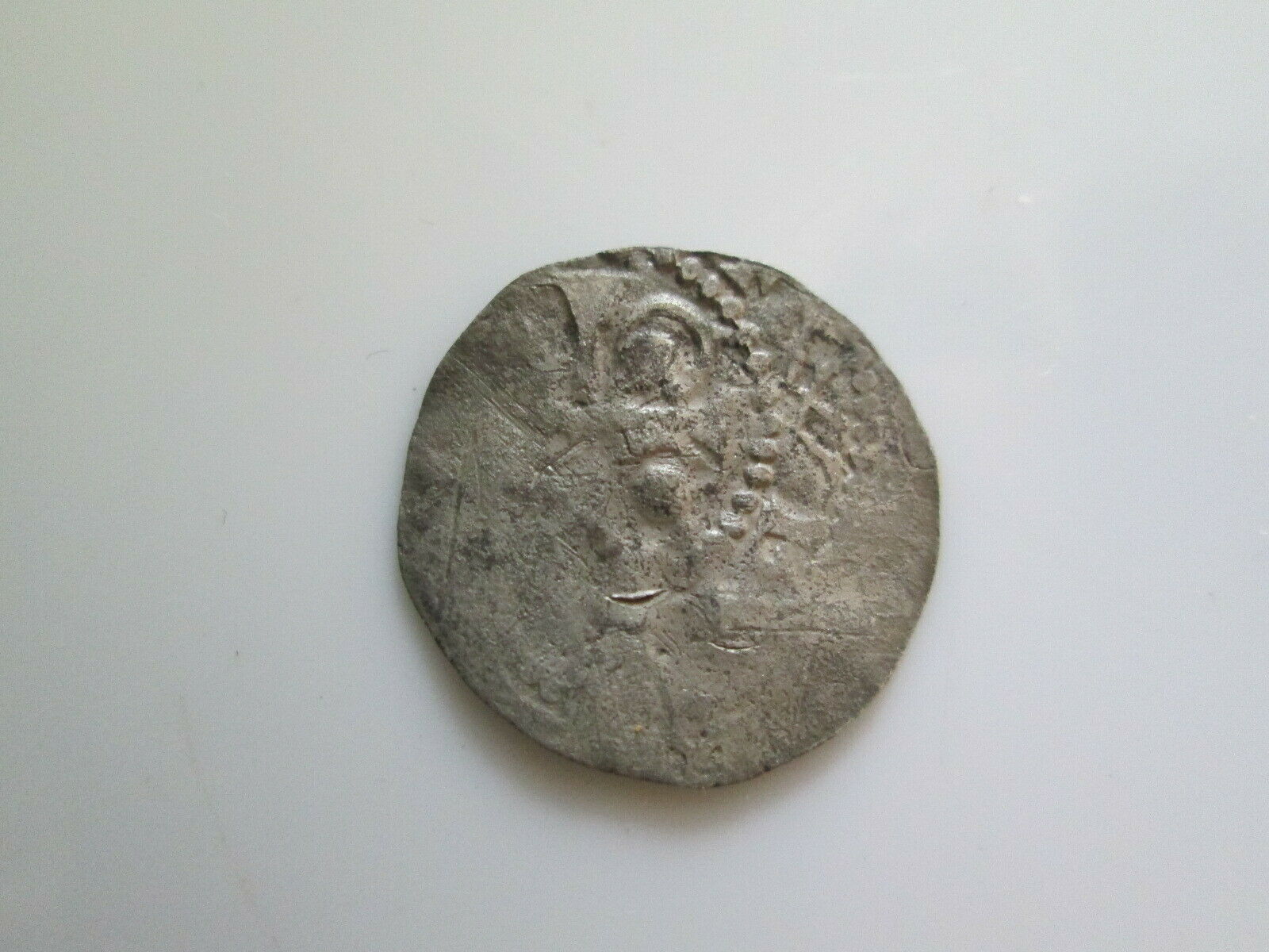 HEINRICH III, 1039-56, WORMS, DBG.847,REV..jpg