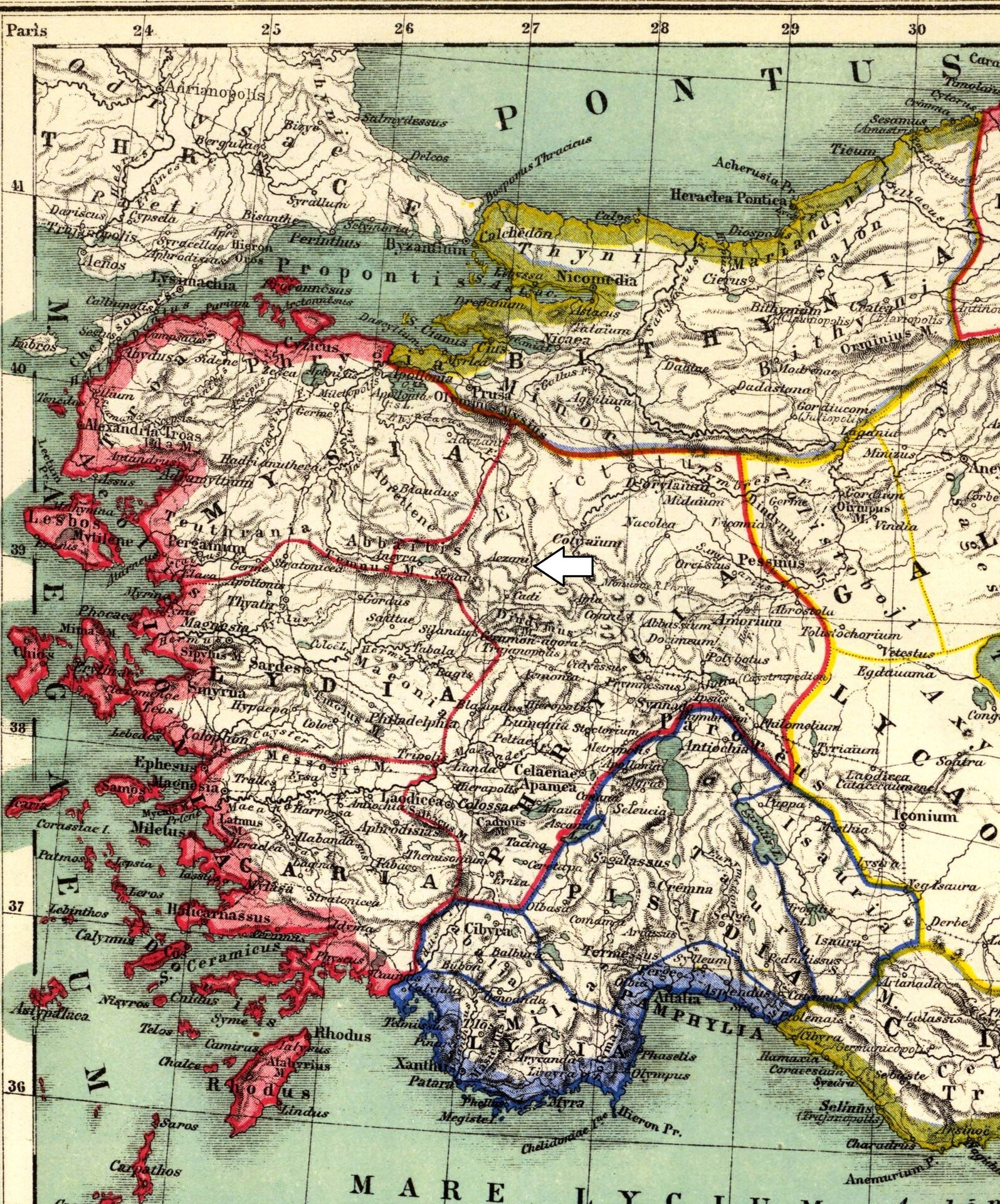 Heinrich_Kiepert._Aezani.jpg