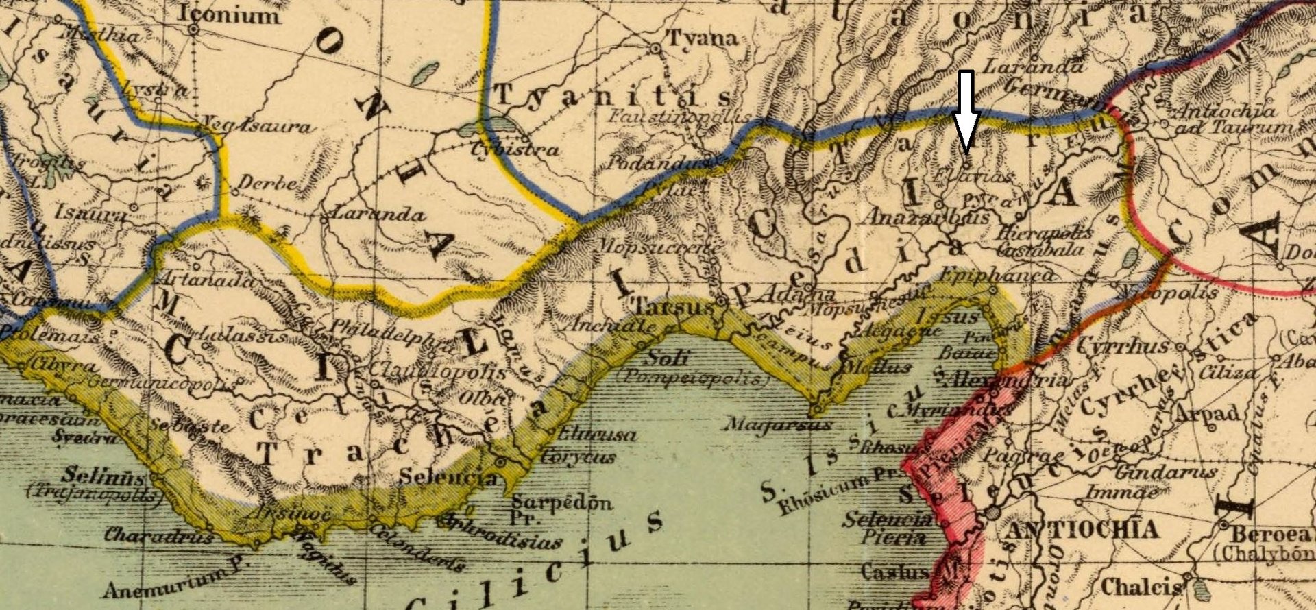 Heinrich_Kiepert_Cilicia.jpg