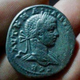 Heiog O          Prieur 249A.JPG