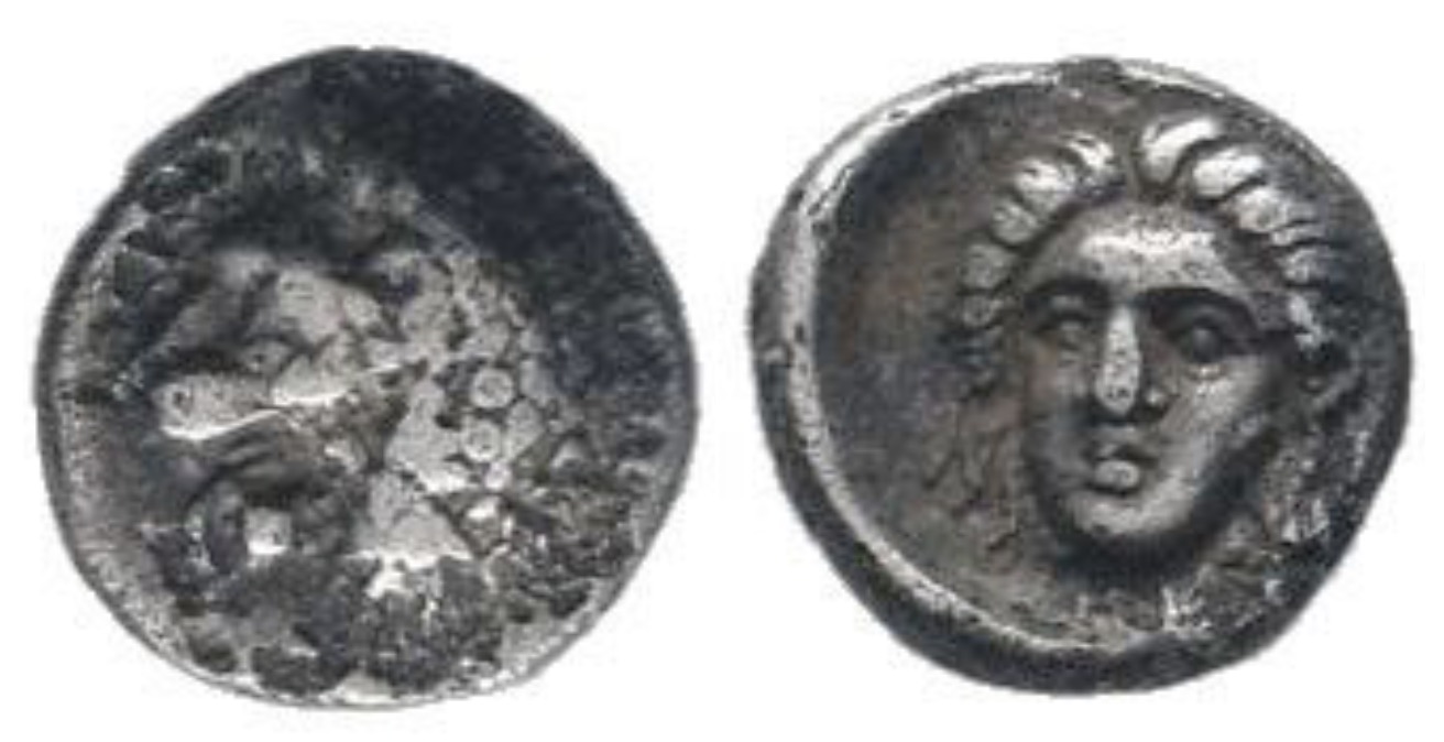 hekatomnos.jpg