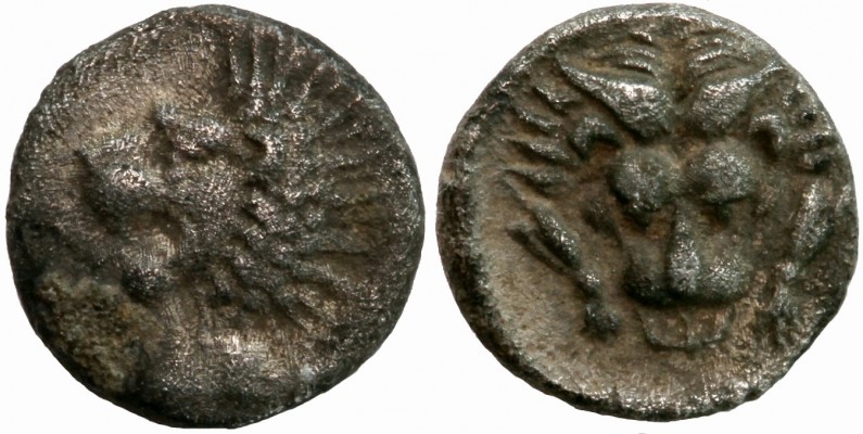 hekatomnos_01.jpg