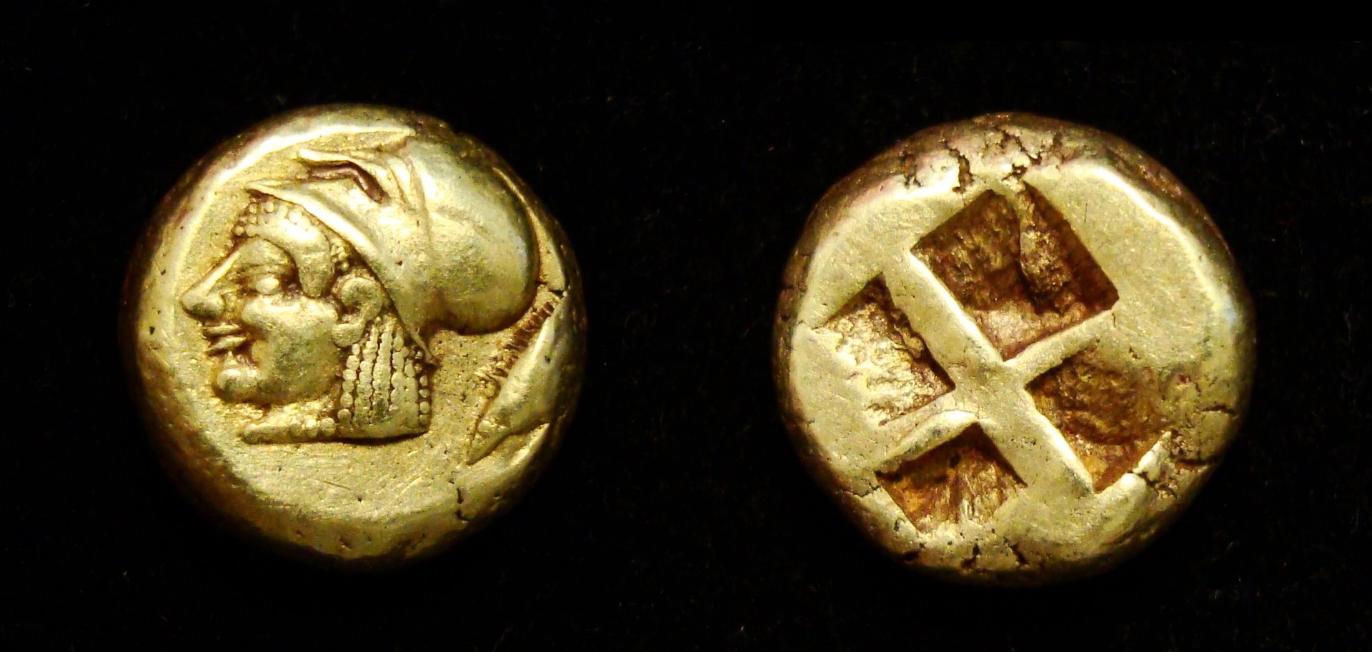 Hekte Athena Kyzikos.jpg