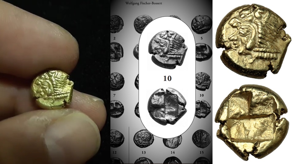 Hekte Electrum Erythrai Heraklea Fischer-Bossert 10 Triptych.jpg
