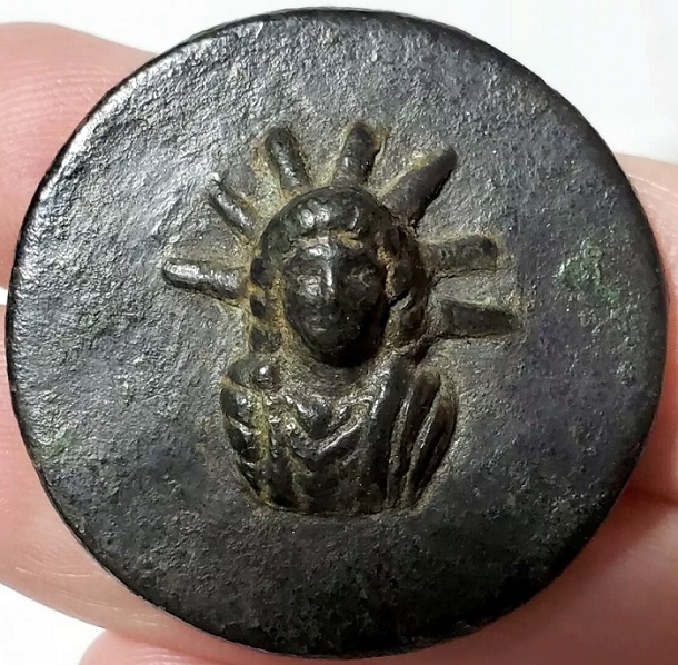 HEL001-001.jpg