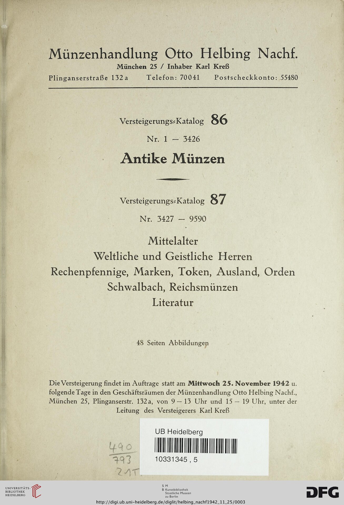 helbing_nachf1942_11_25_0003 Kress-Helbing.jpg