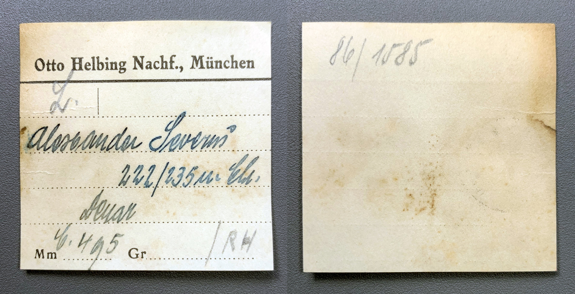 Helbing_Tag_11-1942.jpg
