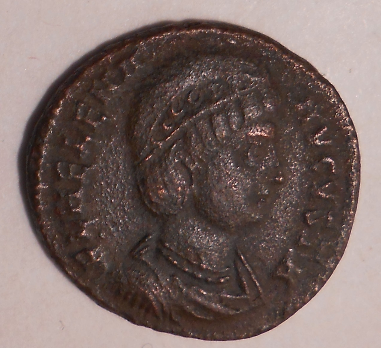 helena 003.JPG