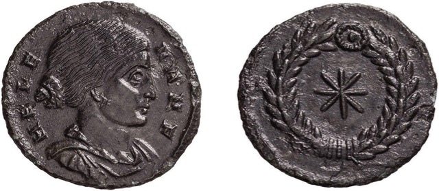 Helena. AE 3, Reduced Follis.jpg