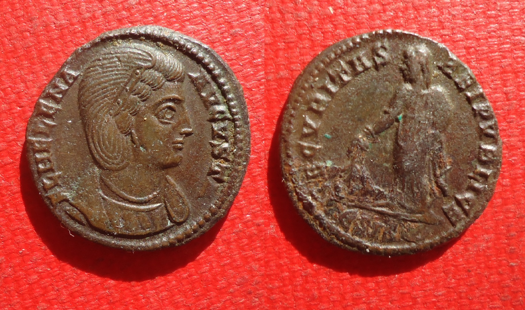 Helena - AE AZ c 2000 (0).jpg