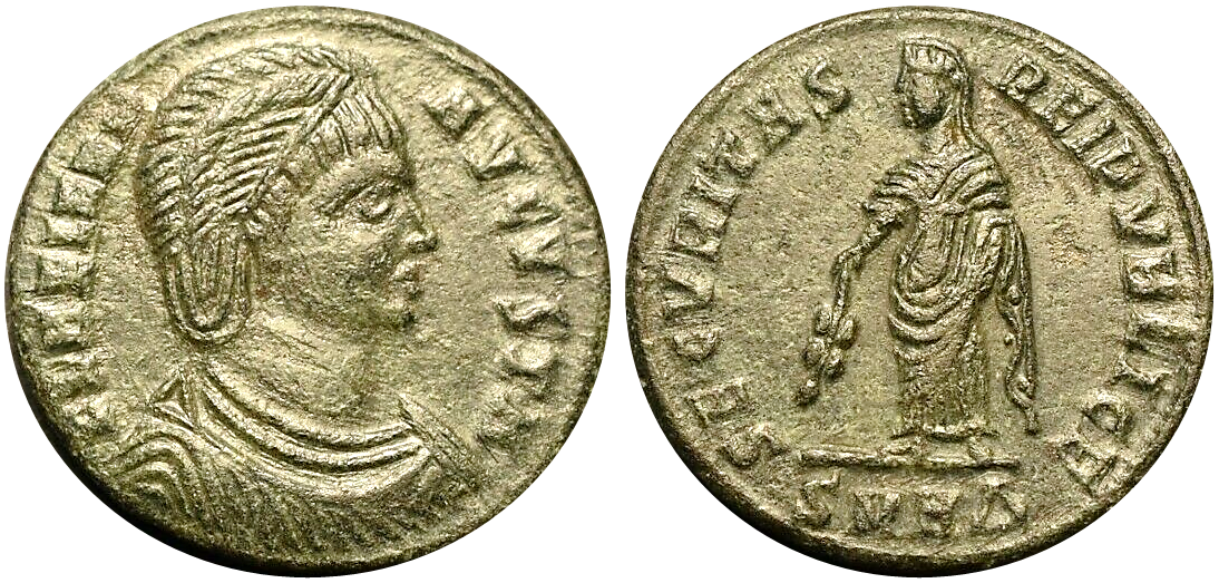 HELENA AE FOLLIS HERACLEA 79DELTA.png