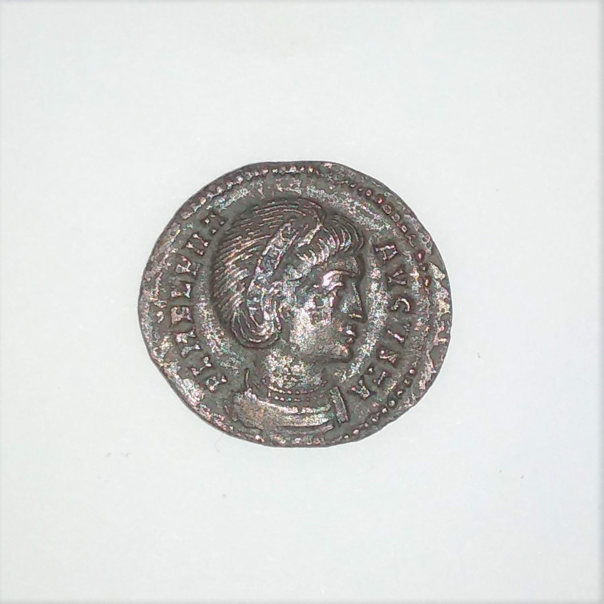 Helena Obverse.jpg
