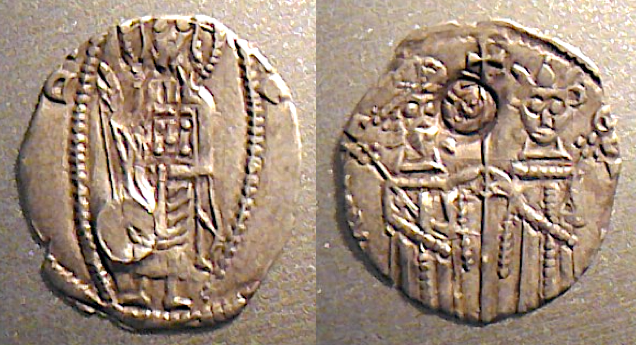 Helena of Bulgaria Serbia.png
