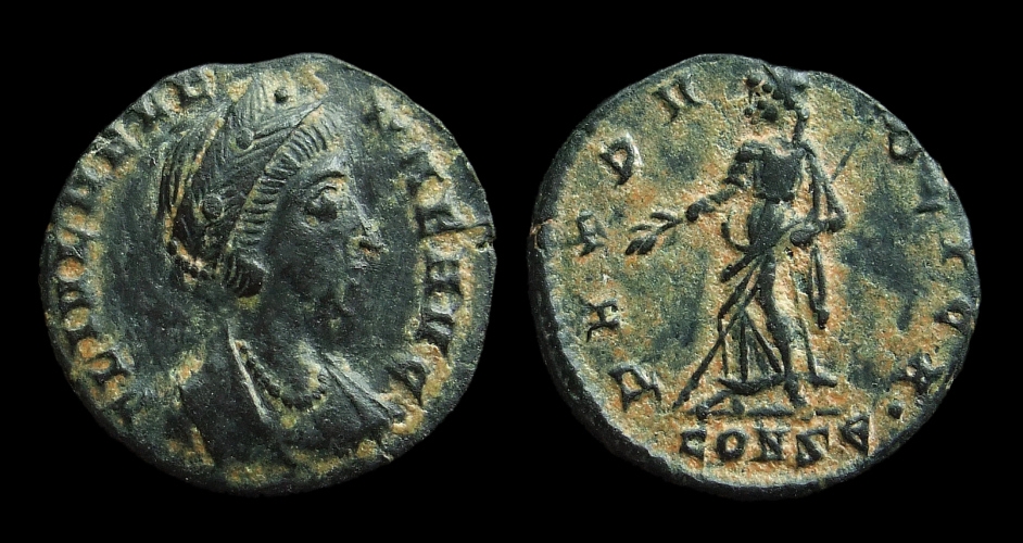 Helena - Pax 799.jpg
