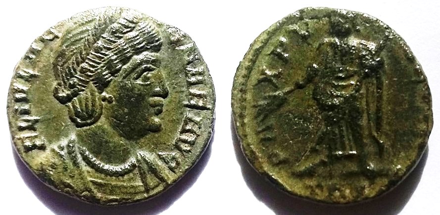 Helena PAX PVBLICA Reduced Centenionalis.jpg