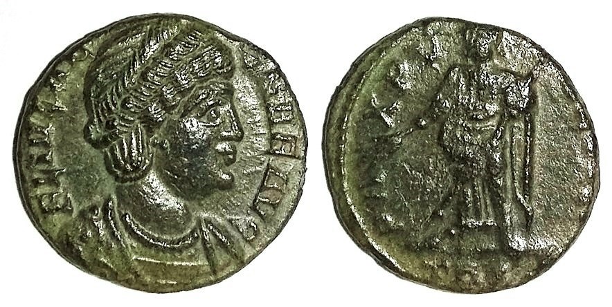 Helena PAX PVBLICA Reduced Centenionalis Trier.jpg