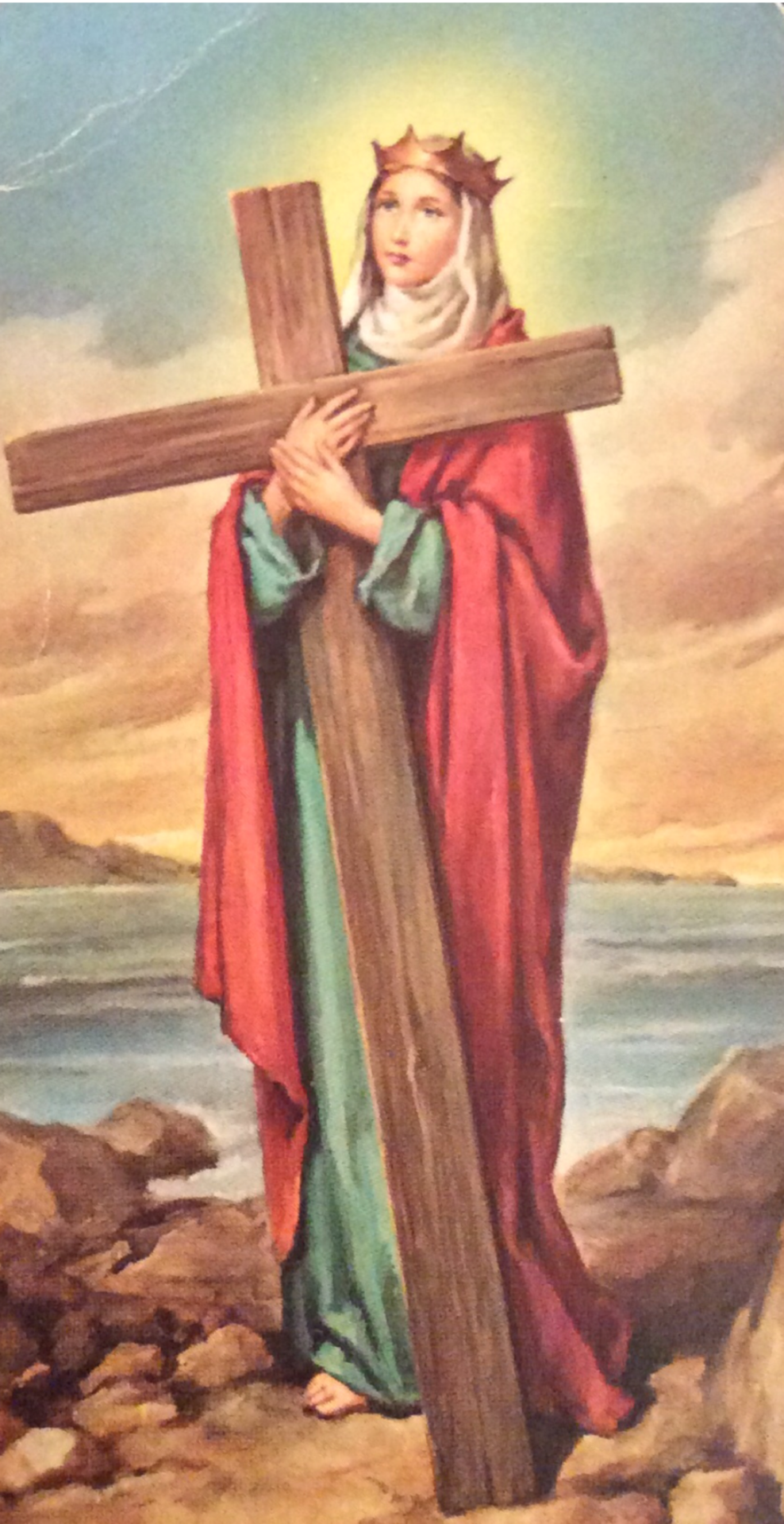 Helena Prayer Card.png
