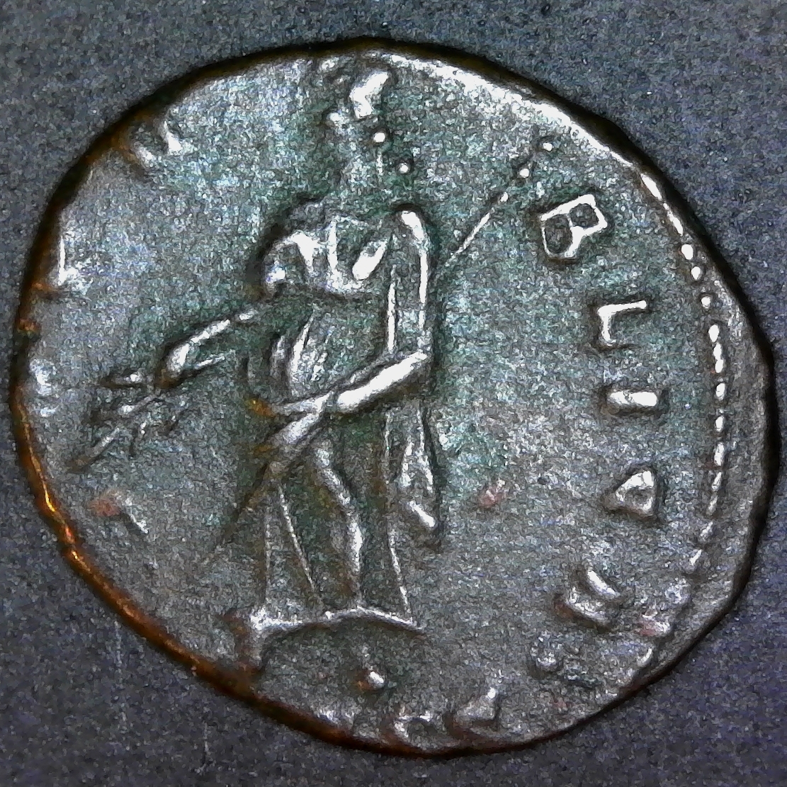 Helena rev 6.jpg