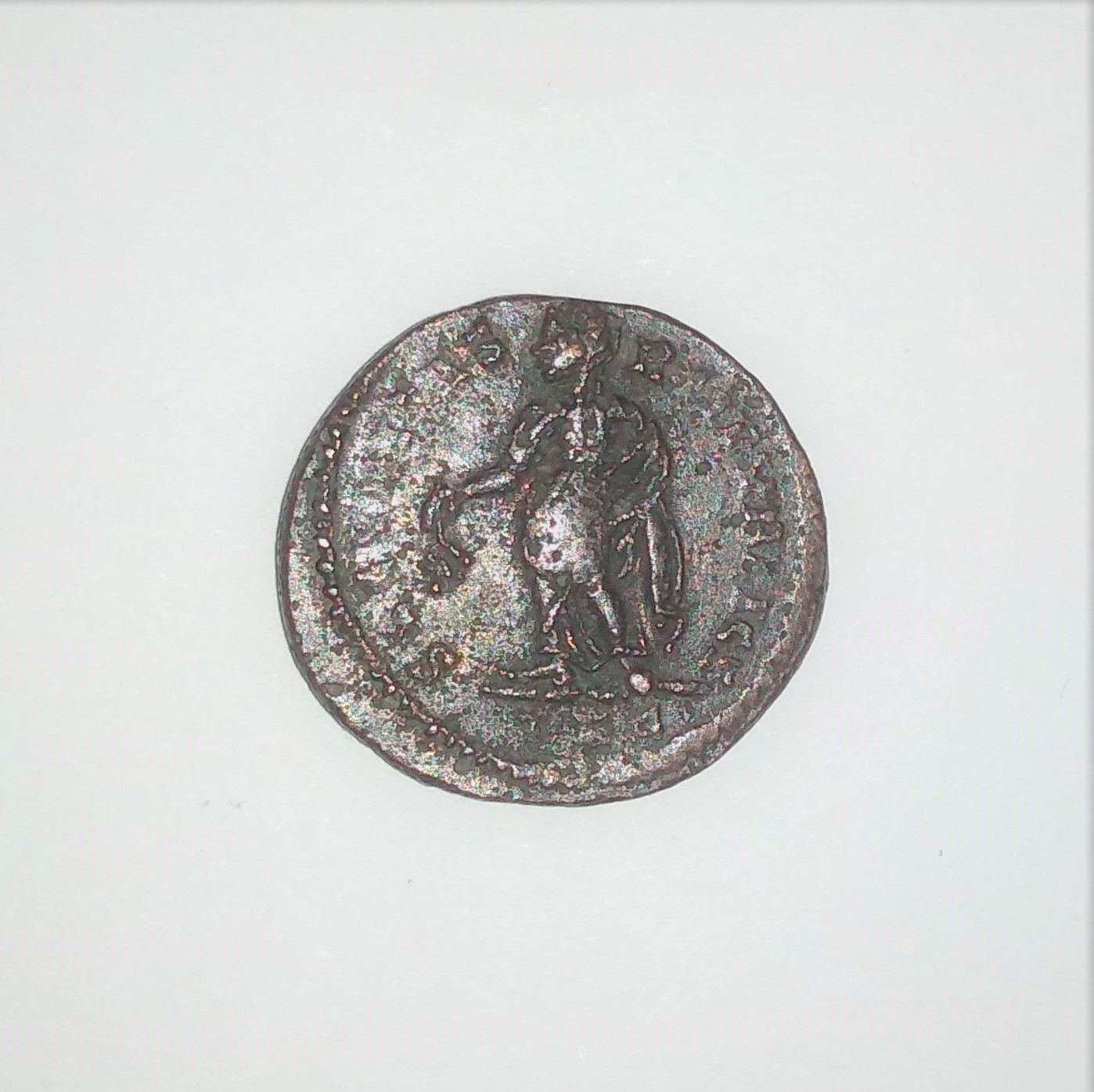 Helena Reverse.jpg