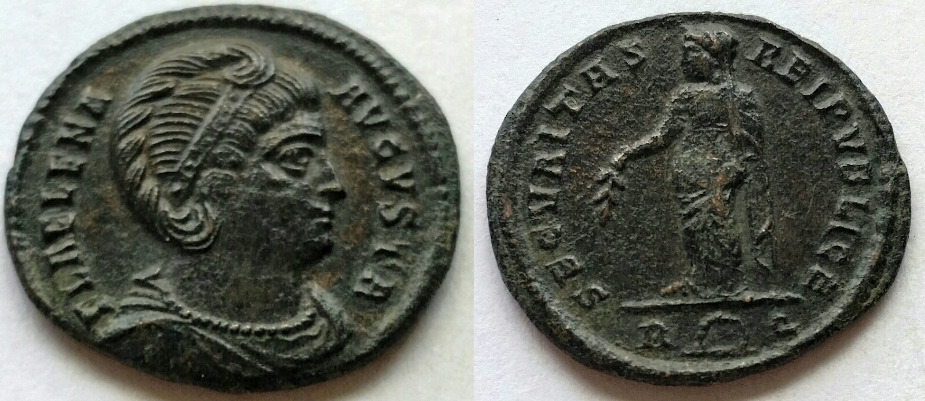 Helena securitas reipvblice Rome.jpg