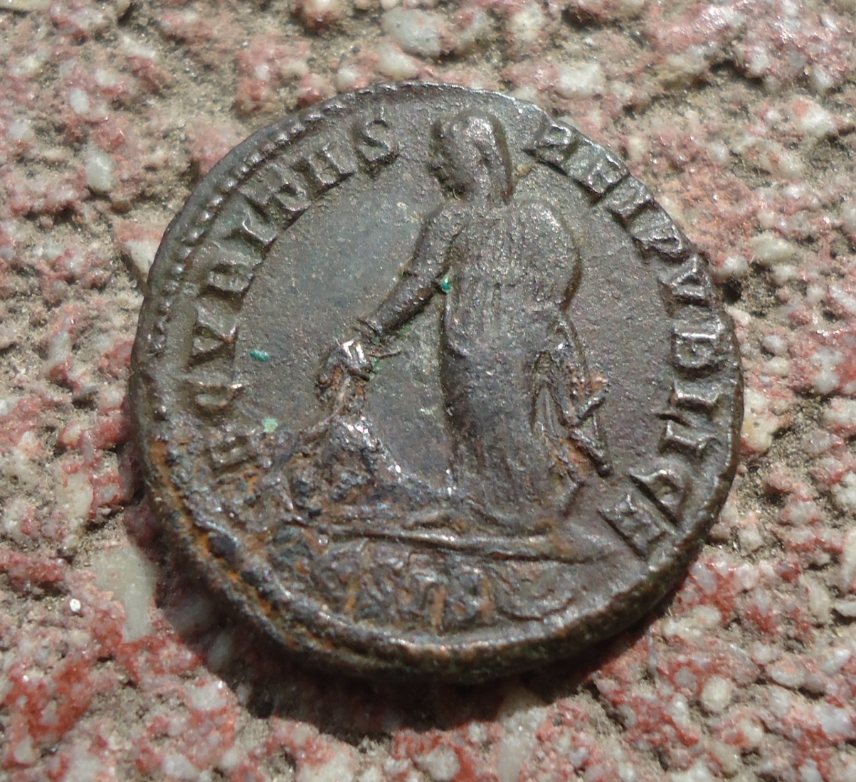 Helena Sisica AE3 (6).JPG
