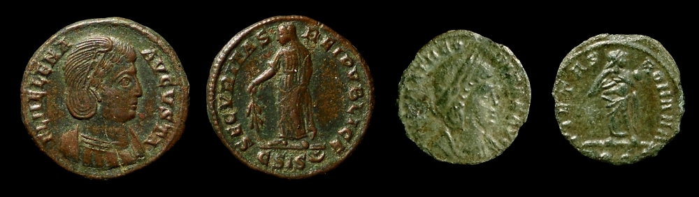 helena theodora k.jpg